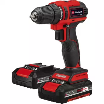 Einhell 4513995 Bezvadu urbis