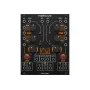 Behringer ABACUS - Modulārais sintezatora modulis Eurorack sistēmai