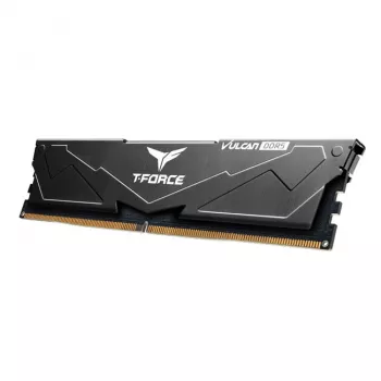 Team Group T-FORCE Vulcan - DDR5 - modulis - 16 GB - DIMM 288-PIN