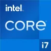 Procesors Intel Core i7-12700 4.9 GHz 12 kodoli 25 MB kešatmiņa LGA 1700
