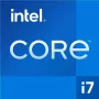 Procesors Intel Core i7-12700 4.9 GHz 12 kodoli 25 MB kešatmiņa LGA 1700