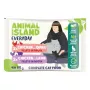 Animal Island 5904905083074