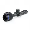 Termālais tēmēklis PULSAR Thermion 2 XQ35 PRO 640×480 50 Hz