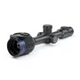 Termālais tēmēklis PULSAR Thermion 2 XQ35 PRO 640×480 50 Hz