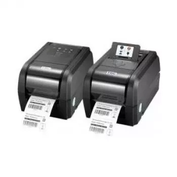 TSC WLAN modulis, Slot-In, 802.11 a/b/g/n, Piemērots: TX200 sērijai (98-0530032-10LF)
