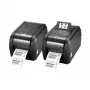 TSC WLAN modulis, Slot-In, 802.11 a/b/g/n, Piemērots: TX200 sērijai (98-0530032-10LF)
