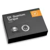 EK Water Blocks EK-Quantum Torque HDC 16 - 6 gabalu komplekts, sudraba