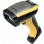 Datalogic PowerScan DPM Evo PM9501 - USB komplekts - portatīvais svītrkodu skeneris - dekodē - RF (433 MHz)