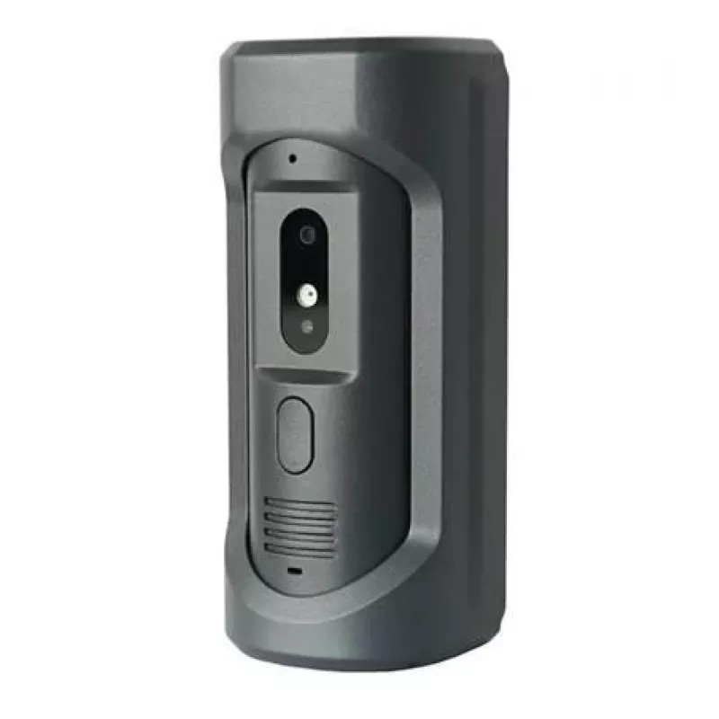 DAHUA Vārtu stacija VTO2101E-P-S2