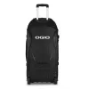 OGIO ceļojumu soma RIG 9800 melna