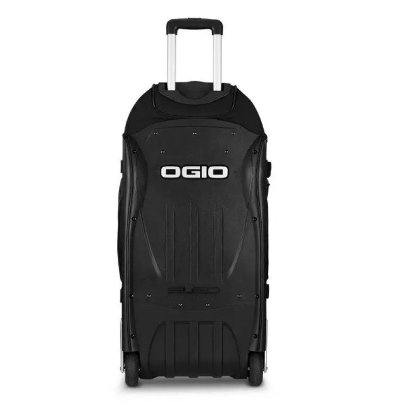 OGIO ceļojumu soma RIG 9800 melna