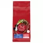 PURINA ONE MED/MAX Adult liellopu gaļa un rīsi 12kg