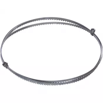 Lentzāģa asmens EINHELL 1,712 x 6 x 0,65 mm, 6 TPI