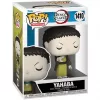FUNKO POP 72614 Figūriņa kolekcionējama (140825)