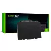 Akumulators Green Cell HP143 EliteBook 725 G3 820 G3