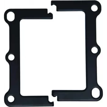 Alphacool Eisblock XPX Pro (visi modeļi) un Eisbaer Pro Socket 3647 Square Type Holder (12968)