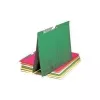 Elba 90431 GN Green mapes vāks