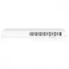 Pārvaldāms slēdzis Ubiquiti UISP-FIBER-OLT-XGS 10 Gbit/s 1U