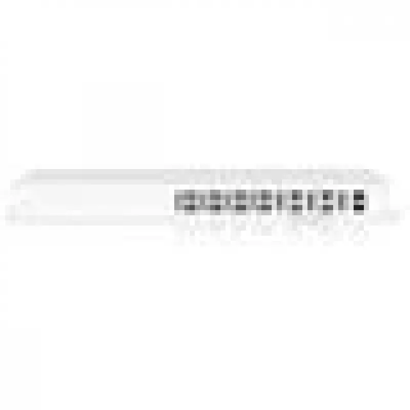 Pārvaldāms slēdzis Ubiquiti UISP-FIBER-OLT-XGS 10 Gbit/s 1U