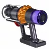 Dyson V15s Detect Submarine – bezvadu putekļsūcējs un mitrā tīrītājs