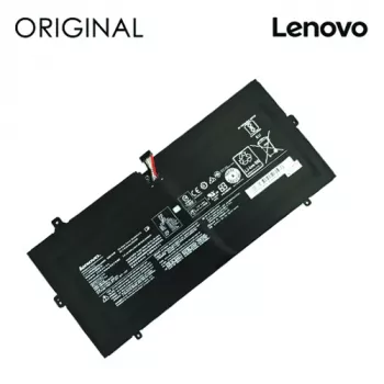 Akumulators klēpjdatoram, LENOVO L14M4P24 L14L4P24 Oriģināls