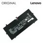 Akumulators klēpjdatoram, LENOVO L14M4P24 L14L4P24 Oriģināls
