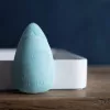 Sejas tīrīšanas birstīte Homedics FAC-350-EUA Honeycomb Silicon, silikona šūnveida galviņa maigai tīrīšanai