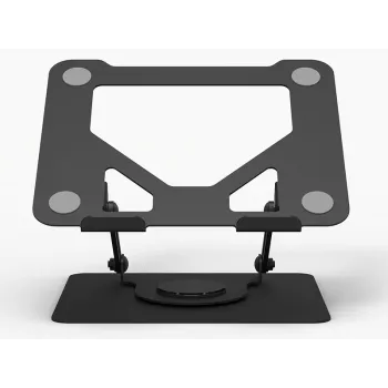 Tracer 47661 Adjust360 Laptop Statīvs