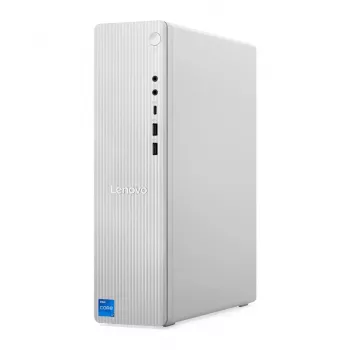 Galddators Lenovo IdeaCentre Tower i5-14400 16GB RAM 512GB SSD Windows 11 Pro