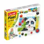 Mosaic Pixel Junior Basic 40 elementi