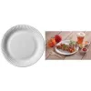 Papstar 11740 Balts