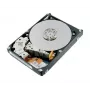 HDD Toshiba 2,4 TB 2,5 collu SAS AL15SEB24EQ