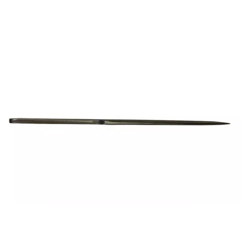 Mešanas nažu komplekts KAL22 KAL22-SR — 3 nerūsējošā tērauda naži, asmens 165 mm, biezums 6 mm, kopējais garums 275 mm, svars 240 g