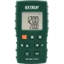 Extech EMF510 — mērītājs elektromagnētiskajam starojumam