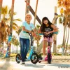 Razor Flashback BMX Stila Bērnu Zils