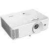 Vivitek DX330 1PI267 standarta attāluma datu projektors, 4000 ANSI lūmenu, DMD, XGA 1024x768, 3D, projekcijas attiecība 1,94–2,16:1, balts