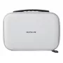 Sunnylife Combo Bag DJI Neo NE-B864-GY — pelēks pārnēsāšanas un glabāšanas futrālis
