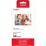 Printera lente Canon RP-54 SELPHY CP910