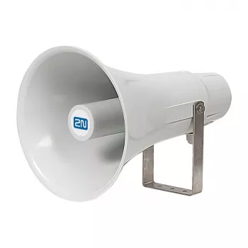 IP skaļrunis 2N 914422E
