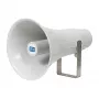 IP skaļrunis 2N 914422E