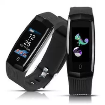 GSM City Brook Gaming Watchic Lite — pamata viedpulkstenis