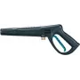 Makita 197842-2