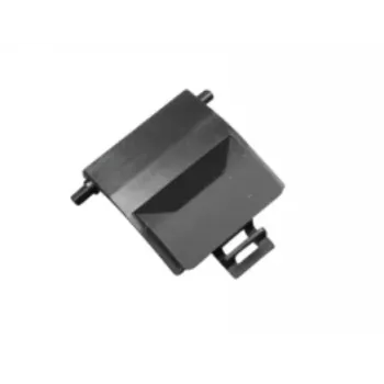 Atdalīšanas paliktnis Lexmark 41X2511 lāzerprinteriem un LED printeriem