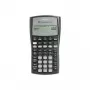 Finanšu kalkulators Texas Instruments BA II Plus