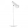 Xiaomi Elastīgā uzlādējamā lampa BHR8959GL 3,5 W balta