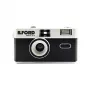 Ilford Sprite 35 II kompaktā filmu kamera