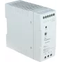 Barošanas bloks INTER-TECH SDN 24-40 24V 40W DIN sliedei