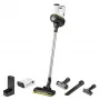 Karcher putekļsūcējs VC 6 Cordless Premium ourFamily - 1.198-677.0