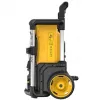 Bezvadu spiediena mazgātājs DeWalt DCMPW1600N-XJ