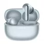 Xiaomi Redmi Buds 8 Pro True Wireless Austiņas — ANC, Bluetooth, Glacier Blue